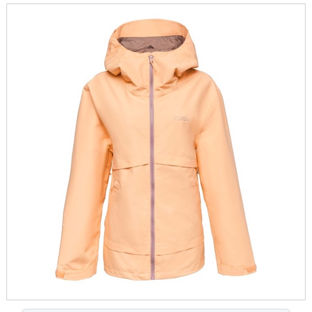 Flylow Veronica jacket